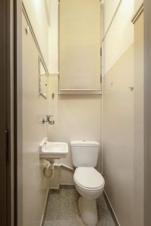 Prime Location 2 Bedroom Apt Next To The Acropolis Athens Luaran gambar
