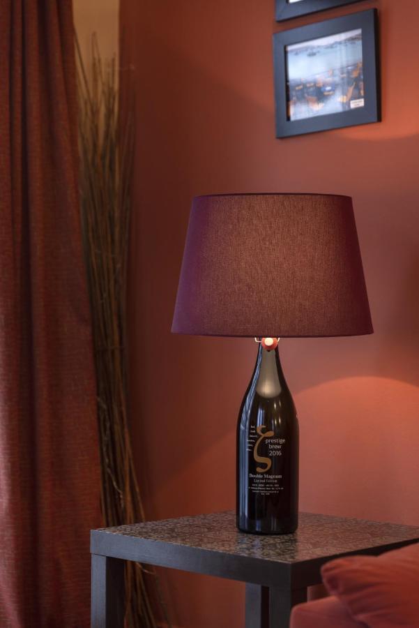 Prime Location 2 Bedroom Apt Next To The Acropolis Athens Luaran gambar